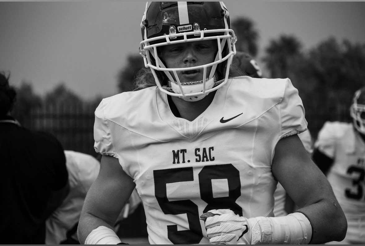 Connor Meholovitch ✞ tweet media