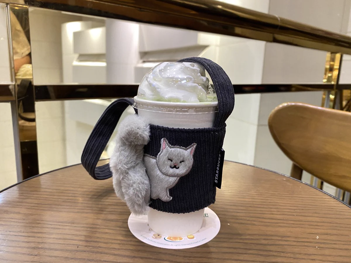 GZVcXAEboAACITp?format=webp&