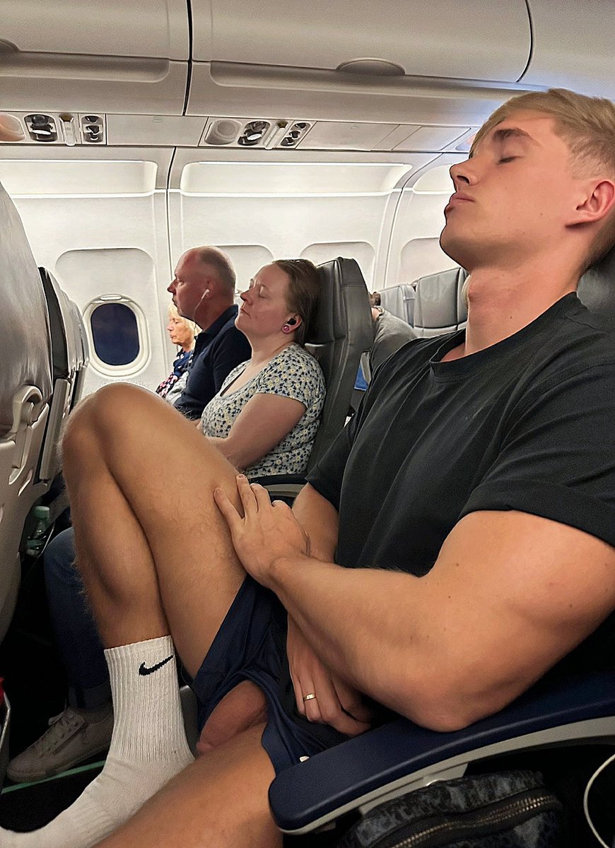 Brunno Boss tweet media