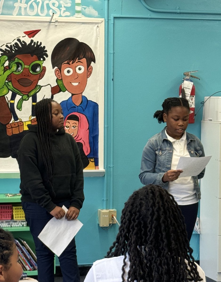Start Lighthouse Literacy Hub Ribbon Cutting Ceremony 💝 We now have a fully renovated literacy hub where students can access diverse books, literacy workshops, and author visits. 

#ibelieveinD7  #ibelieveinps161bx #Read2Succeed #ReadyfortheWorld 
barsimages.com
