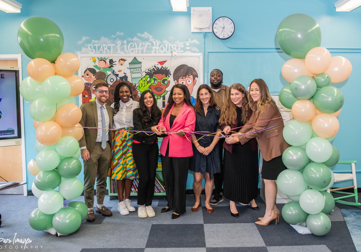 PS 161 X. tweet media