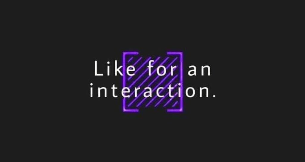 ᅠ ᅠ ᅠ 𝒪𝒽... 𝒯𝒽𝒾𝓈 𝒾𝓉'𝓈 𝓃𝑜𝓈𝓉𝒶𝓁𝑔𝒾𝒸♥ (@l0veforeternity) on Twitter photo 