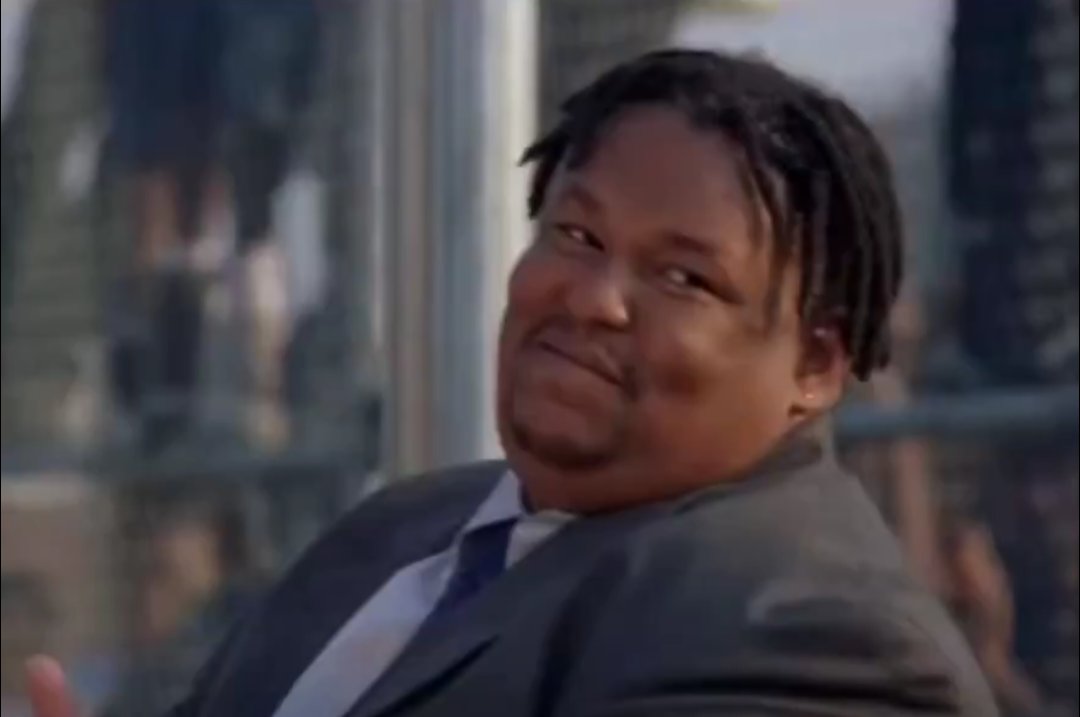 blank blank tweet media