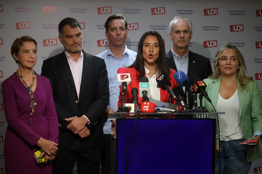 Andrés 💪🕊 🍁 tweet media