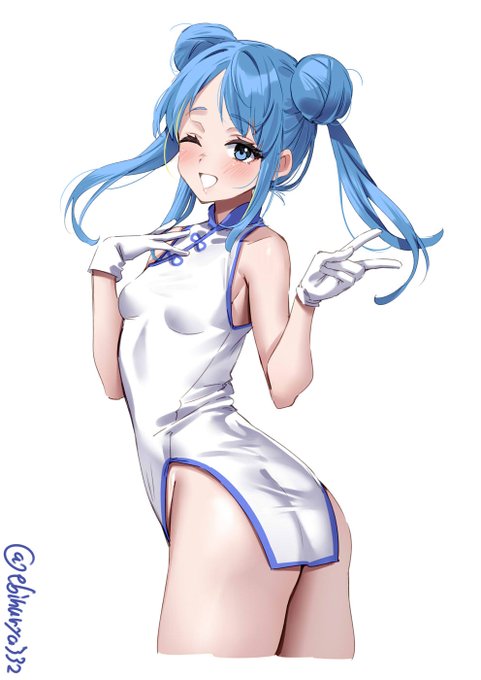 #艦これ版深夜の真剣お絵描き60分一本勝負
#艦これ版真剣お絵描き60分一本勝負_20241007 