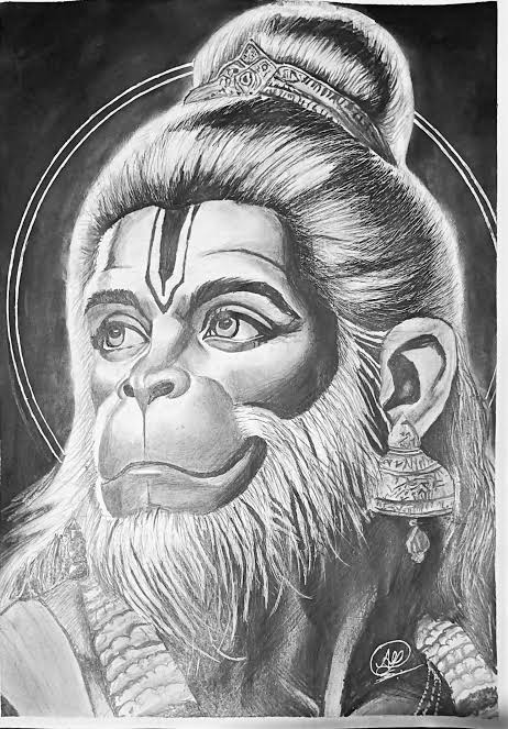 कौन नहीं जानत हैं जग में कपि संकट मोचन नाम तिहारो,,,,,,!!!!!

🌿जय बजरंगबली, जय श्रीराम 🌿

🍂जय श्री राम🍂