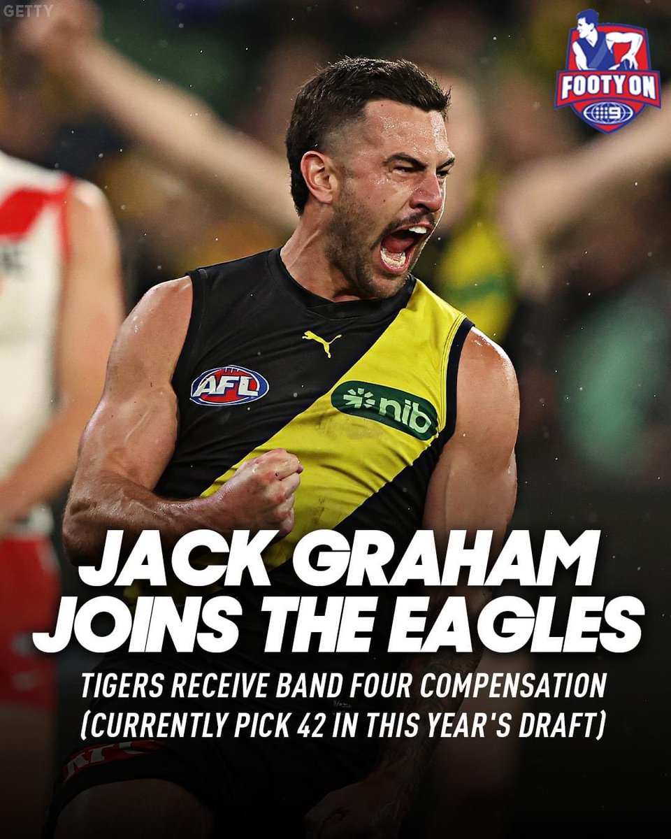 The Richmond Journey tweet media