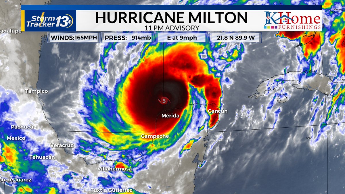 Frank Johnson tweet media