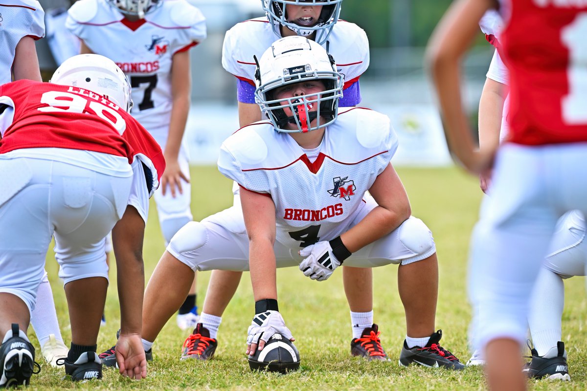 Joe Lorenzini (@lorenziniphotog) on Twitter photo Got a chance to watch some fun games from FMYFA, the new youth tackle football league. If you're interested, it's well run and approved by both Flower Mound and Marcus programs. <a href="/FMYFAcademy/">FMYFAcademy</a> Got a chance to watch some fun games from FMYFA, the new youth tackle football league. If you're interested, it's well run and approved by both Flower Mound and Marcus programs. <a href="/FMYFAcademy/">FMYFAcademy</a>