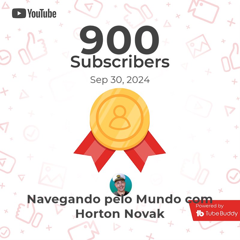 Horton Novak tweet media