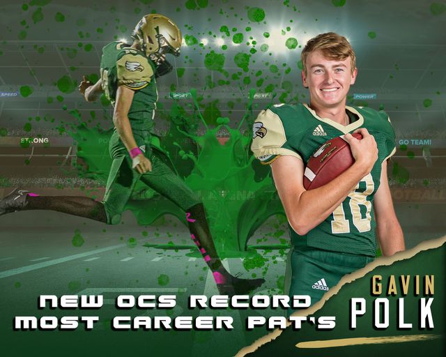 Thanks to Sprig Designs for the shout-out.