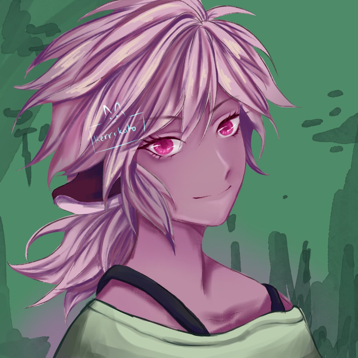 kerrikoto's tweet photo. https://t.co/H1PFOQXIgj