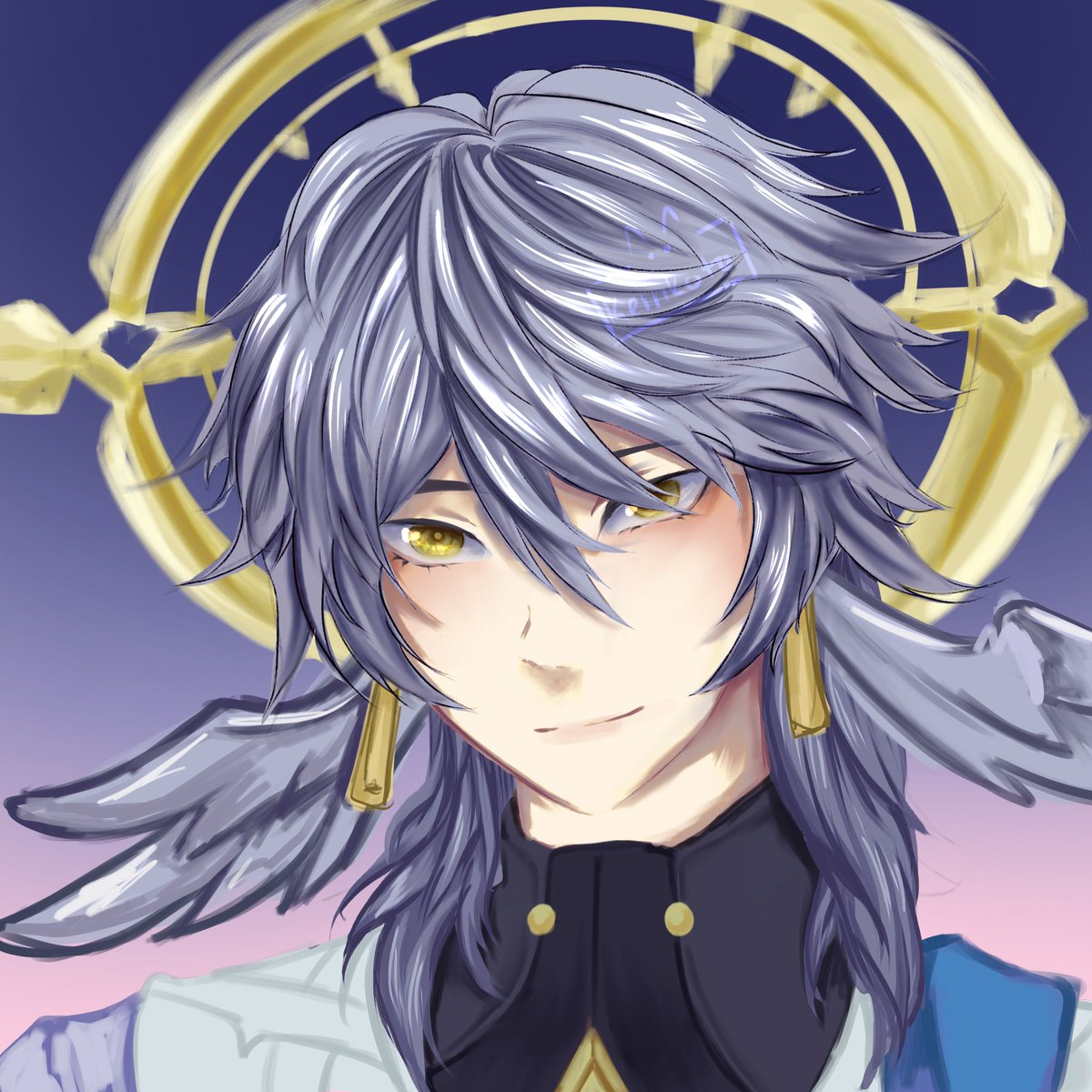 kerrikoto's tweet photo. https://t.co/H1PFOQXIgj