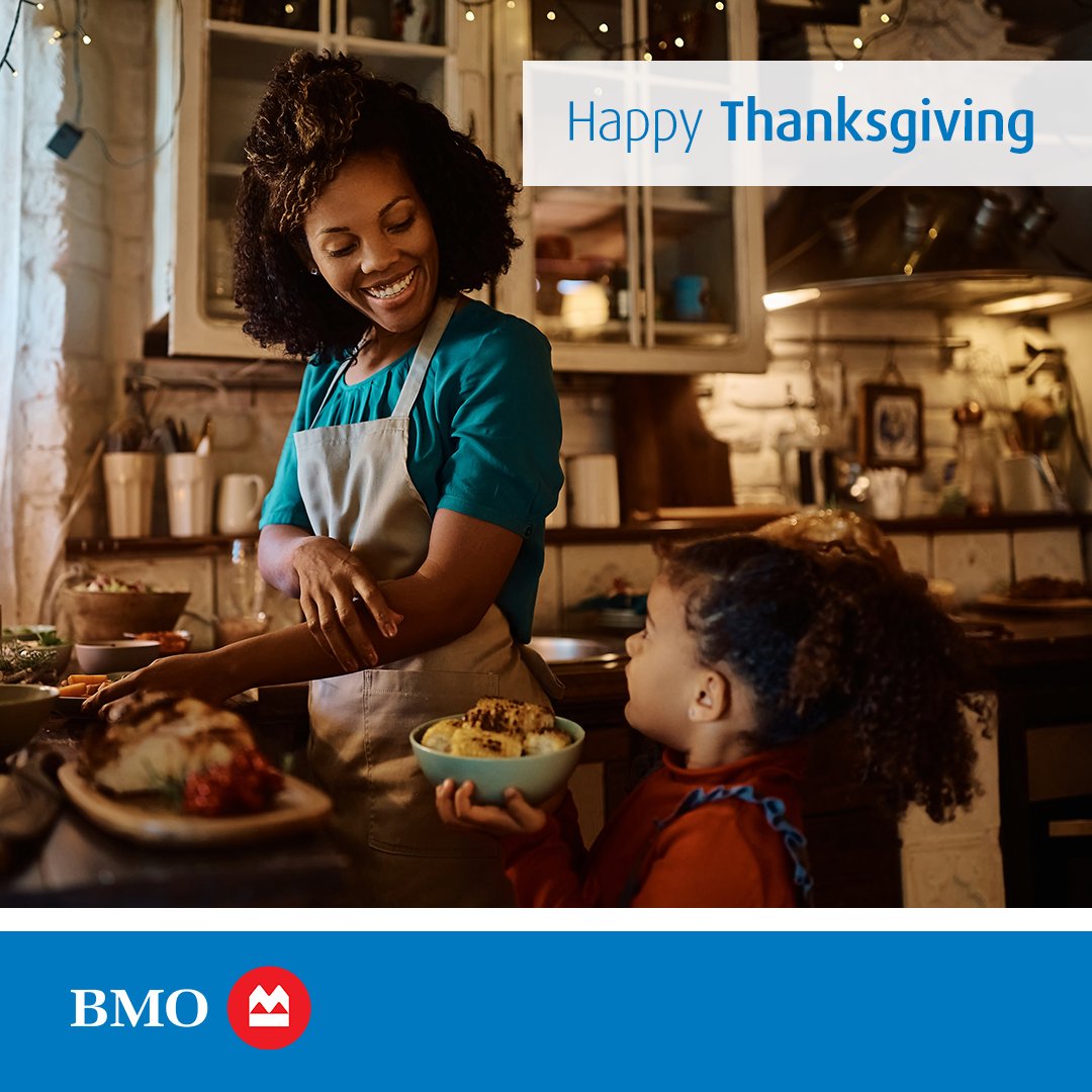 Happy Thanksgiving! Wishing you and your loved ones a wonderful holiday, filled with warmth and happiness.