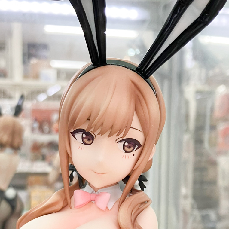 あみあみ秋葉原店 on X: 