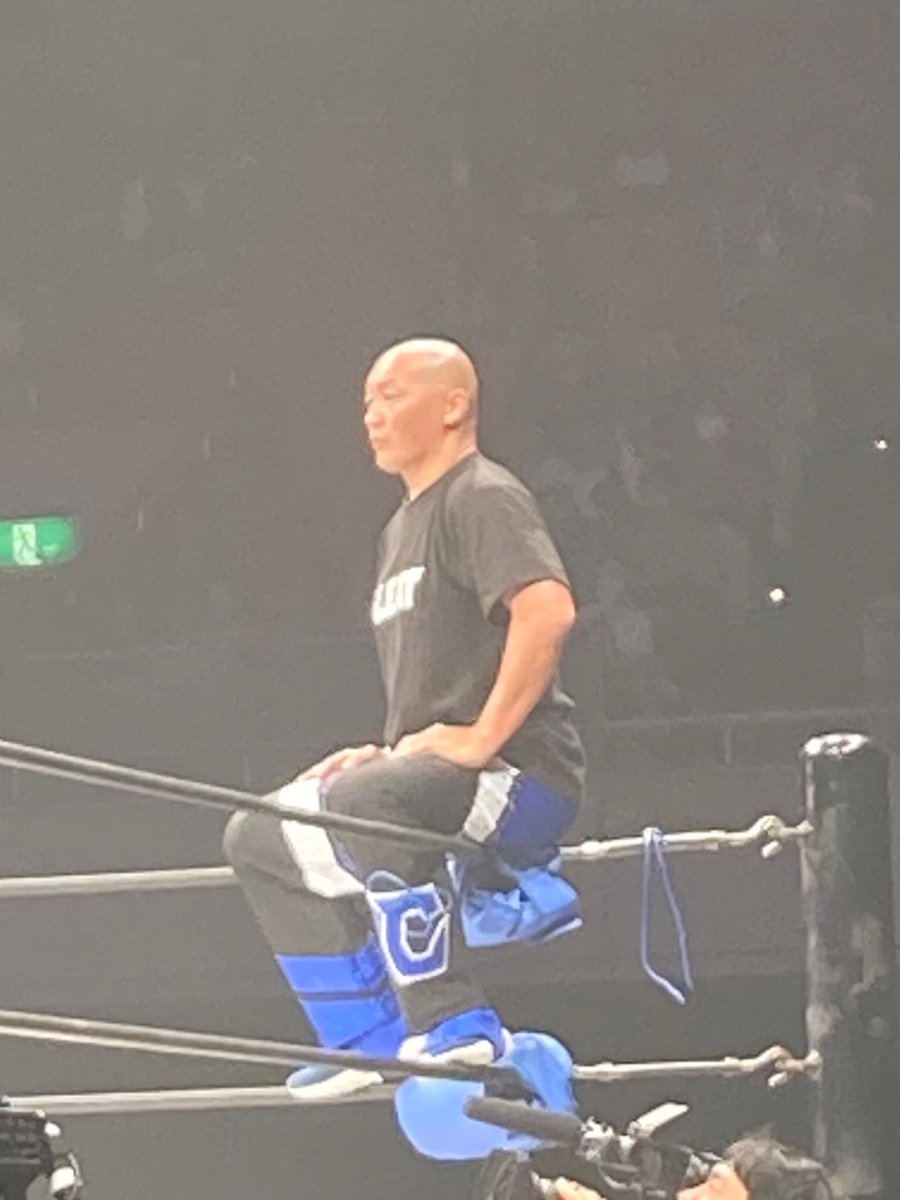 kei_kota0521's tweet image. 知らん間に丸坊主になってた💦

#GLATE
#CIMA
#年はちゃうけど誕生日同じやねん