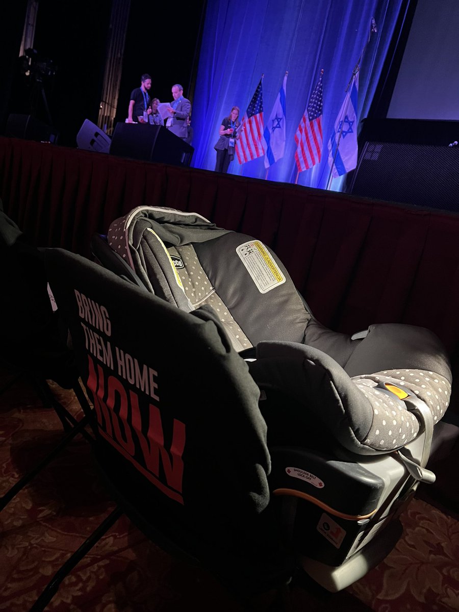 Litsa Pappas tweet media