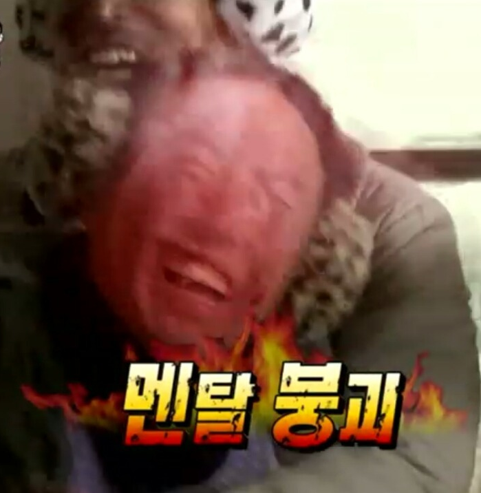 하........................