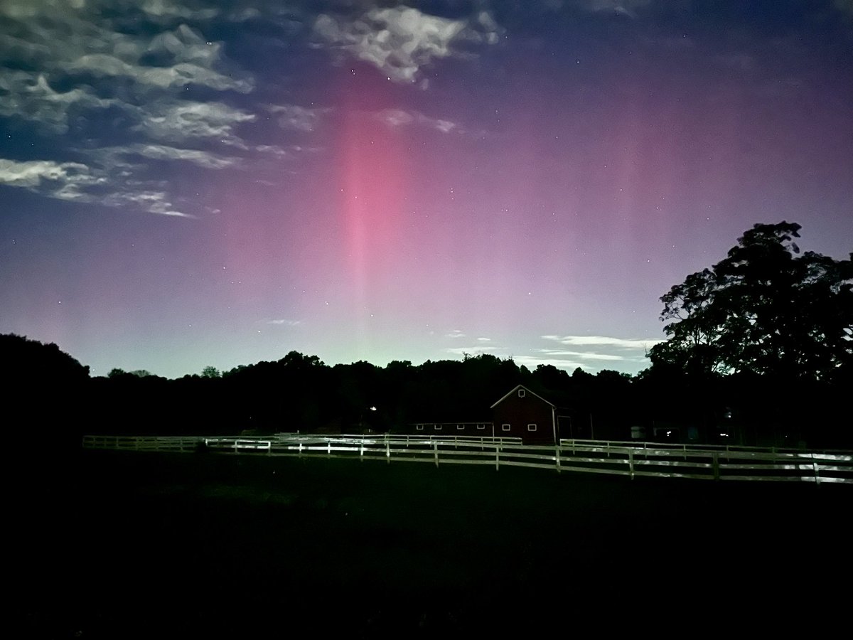 Sean Henri tweet media