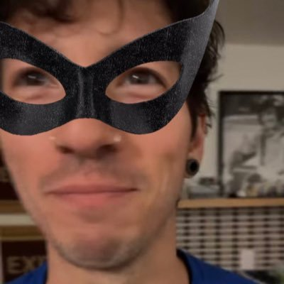 SluttyJosham's tweet photo. JOSHAM NEWS!!!

Welcome Catwoman &amp; Joker Josh to Josham!! https://t.co/8gZJvGjUbD