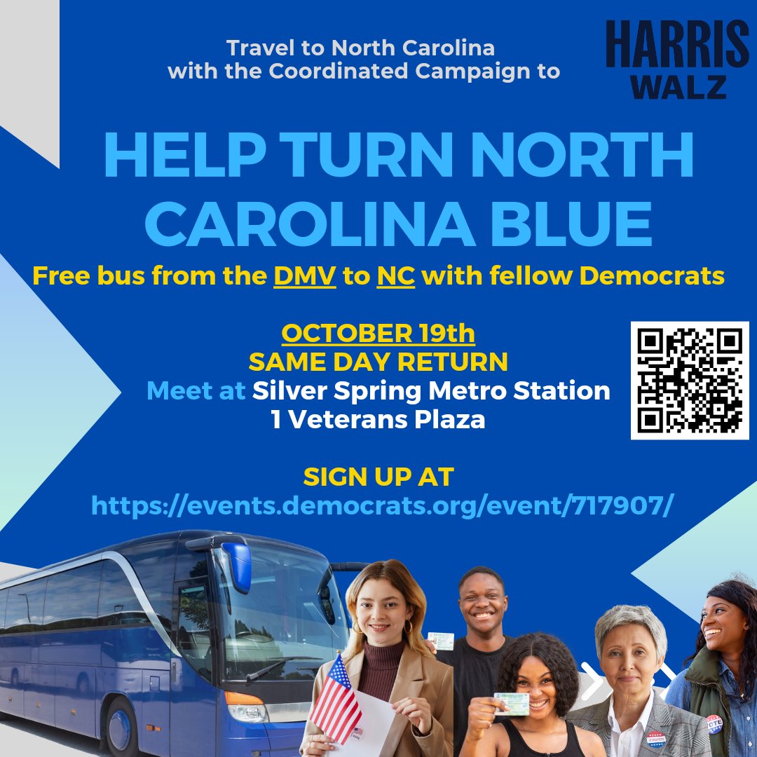 Jill Ortman-Fouse tweet media