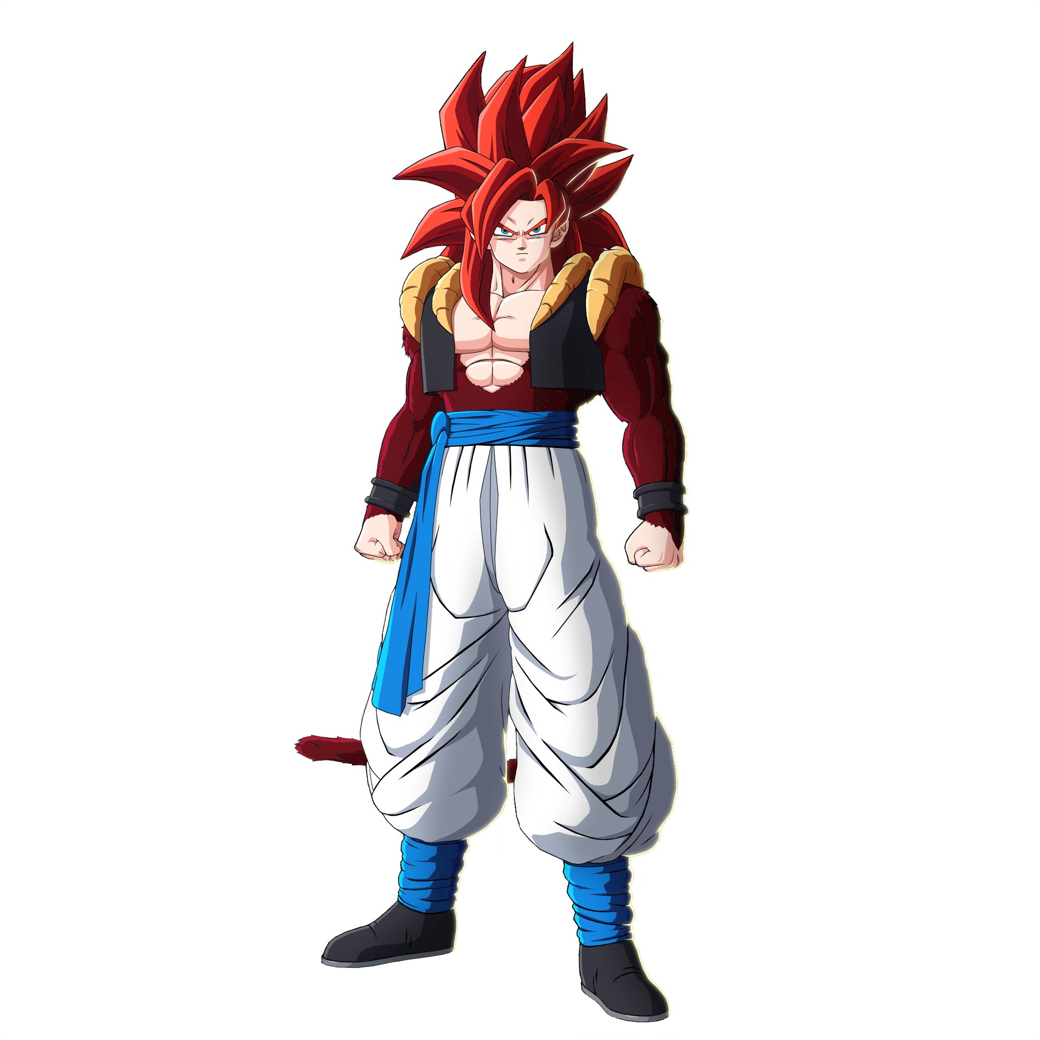 MVPページ　ケラスターゼ MVP様専用ページ ケラスターゼ - メルカリ