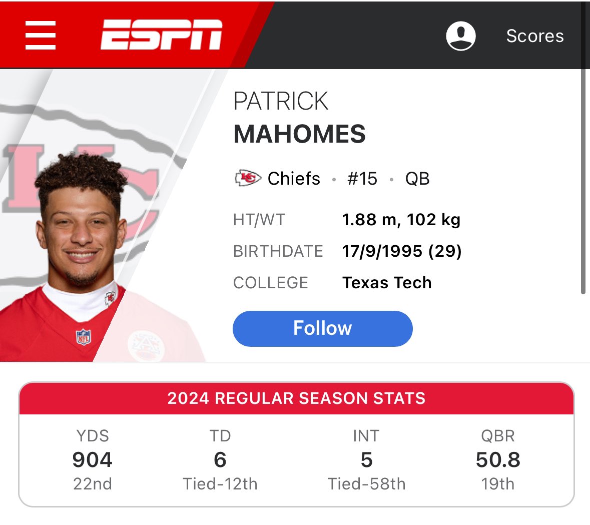 samork 🐆 tweet media