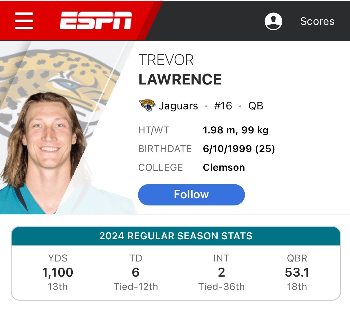 samork 🐆 tweet media