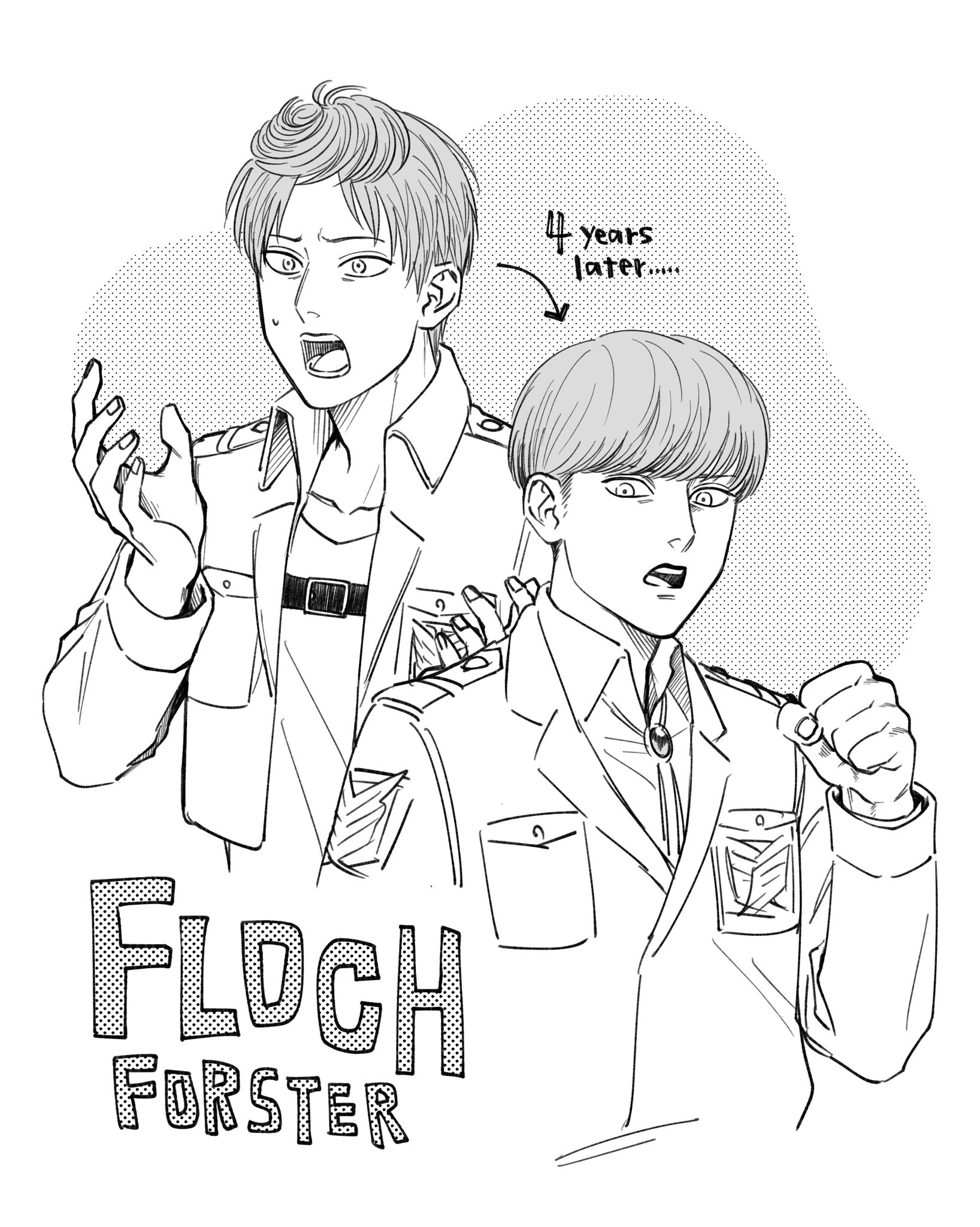 ざちち (@bon_aza) / X