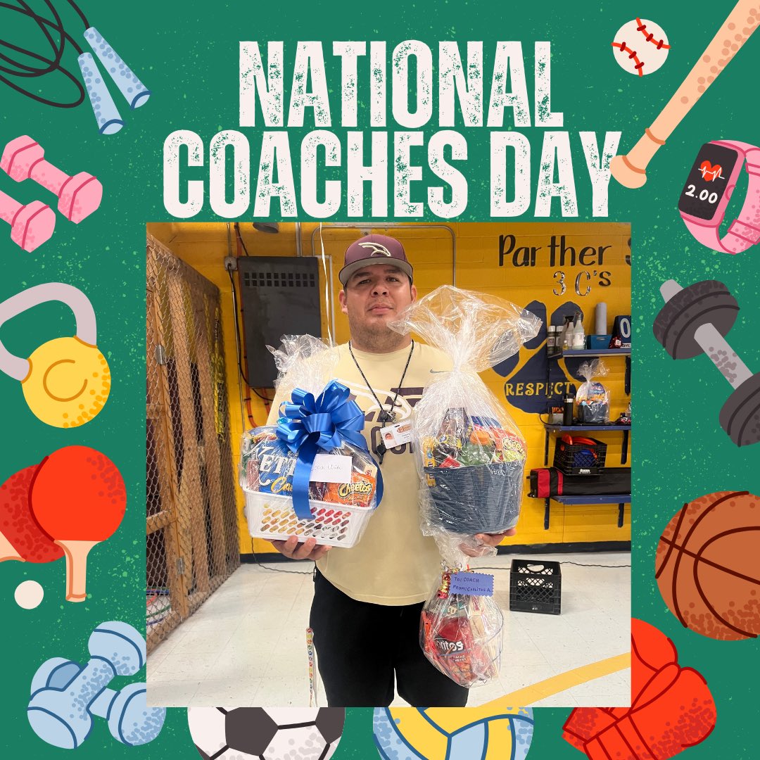 Palmer-Laakso Elementary School tweet media