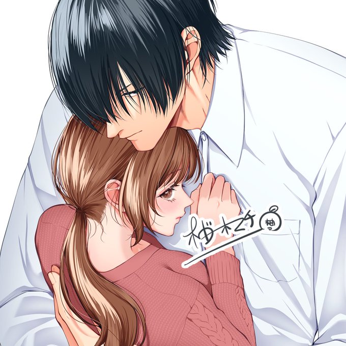 お疲れ様でした!上手く塗れました〜 