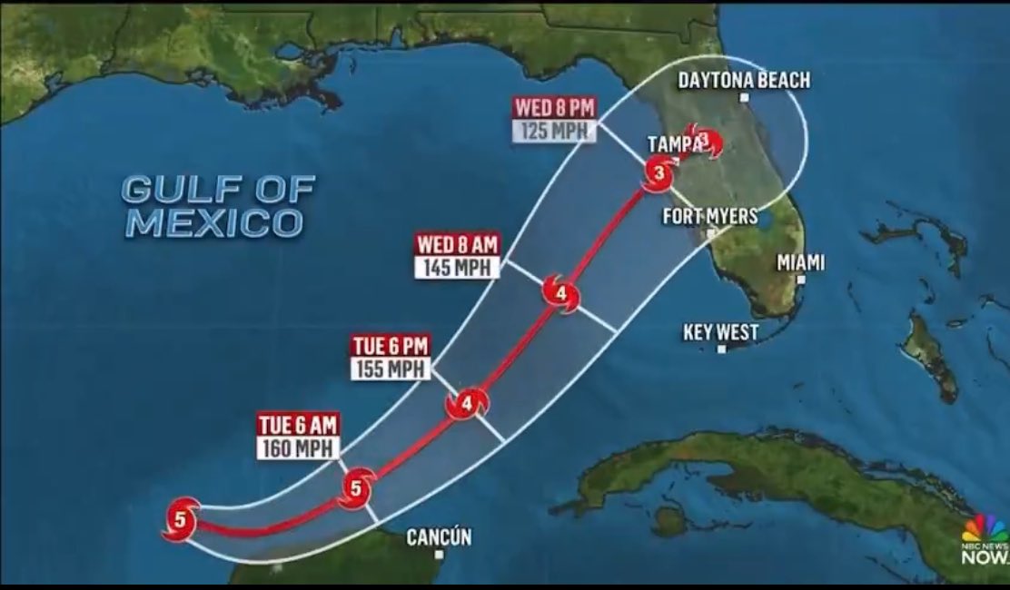 Stephenpgreene's tweet image. Whoever in Florida took this man’s stapler, there’s still time, give it back!