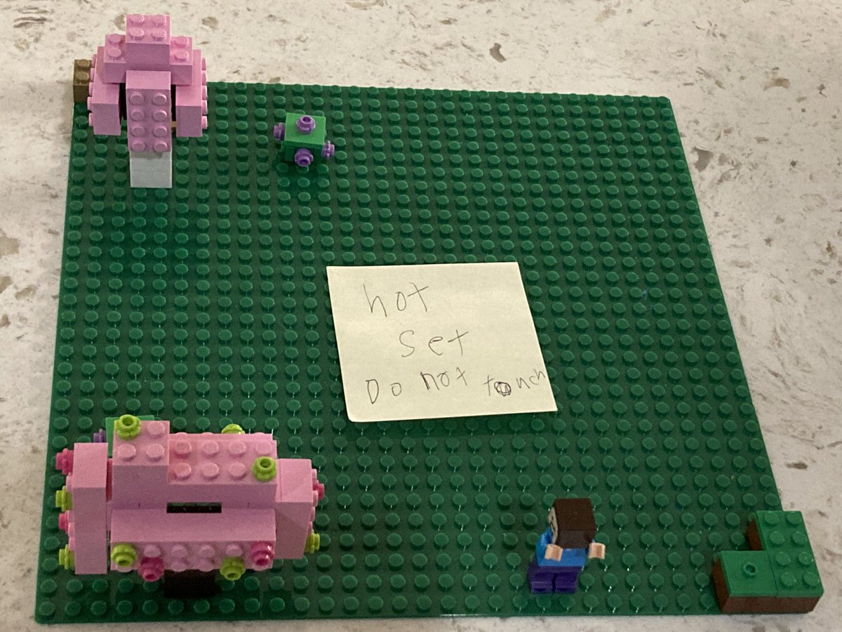 Nikki Rice Malki tweet media