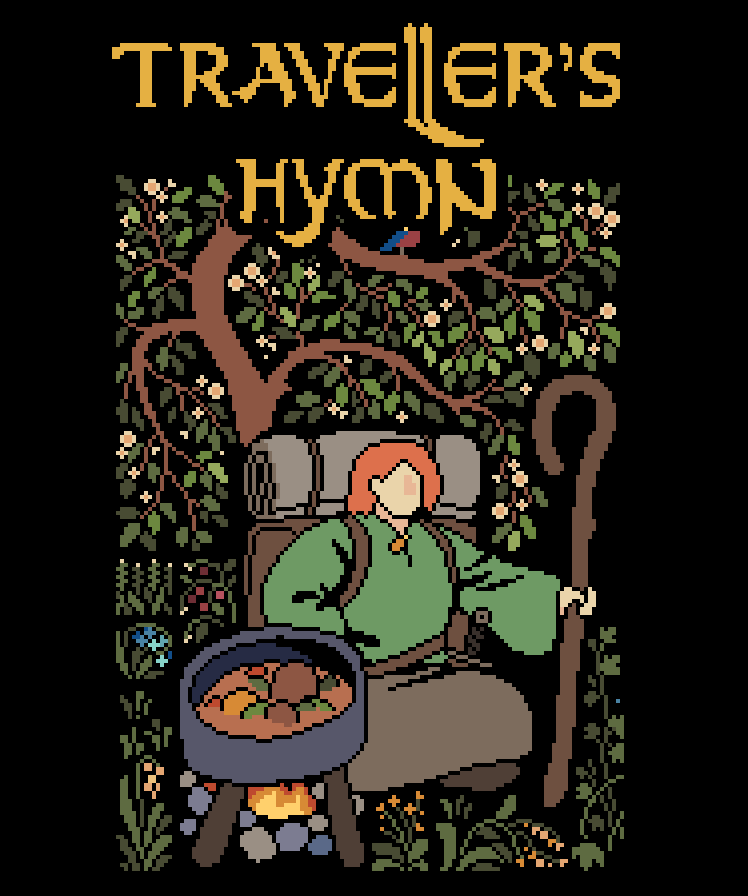 Aquatic Ranger Studio tweet media