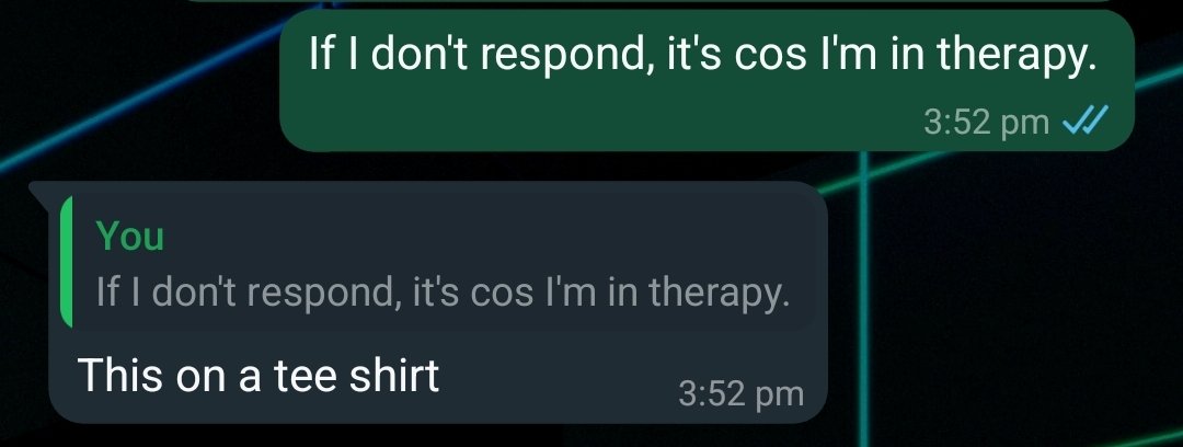 Get you a business partner who always  has an eye for an opportunity like <a href="/LouDxx/">Lou Draper O’Reilly</a> does