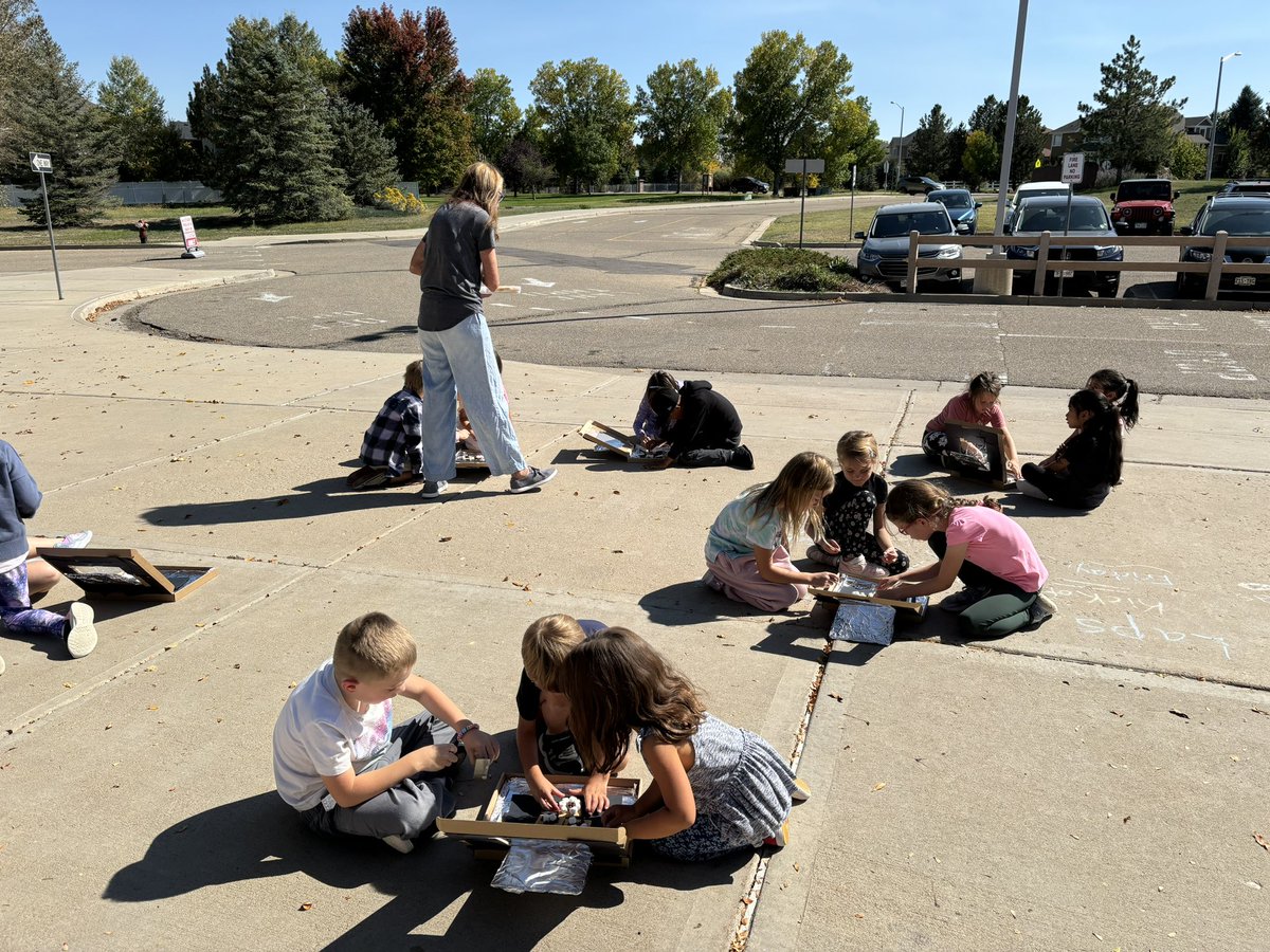 Katy Schwirtz tweet media