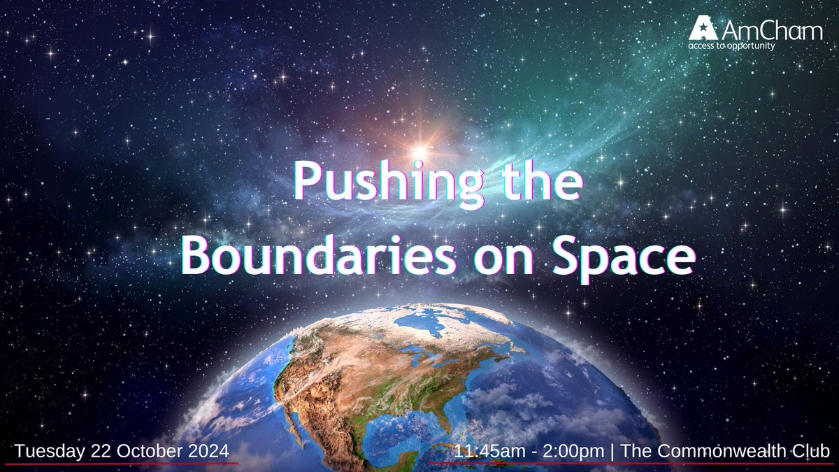 sherylem tweet media