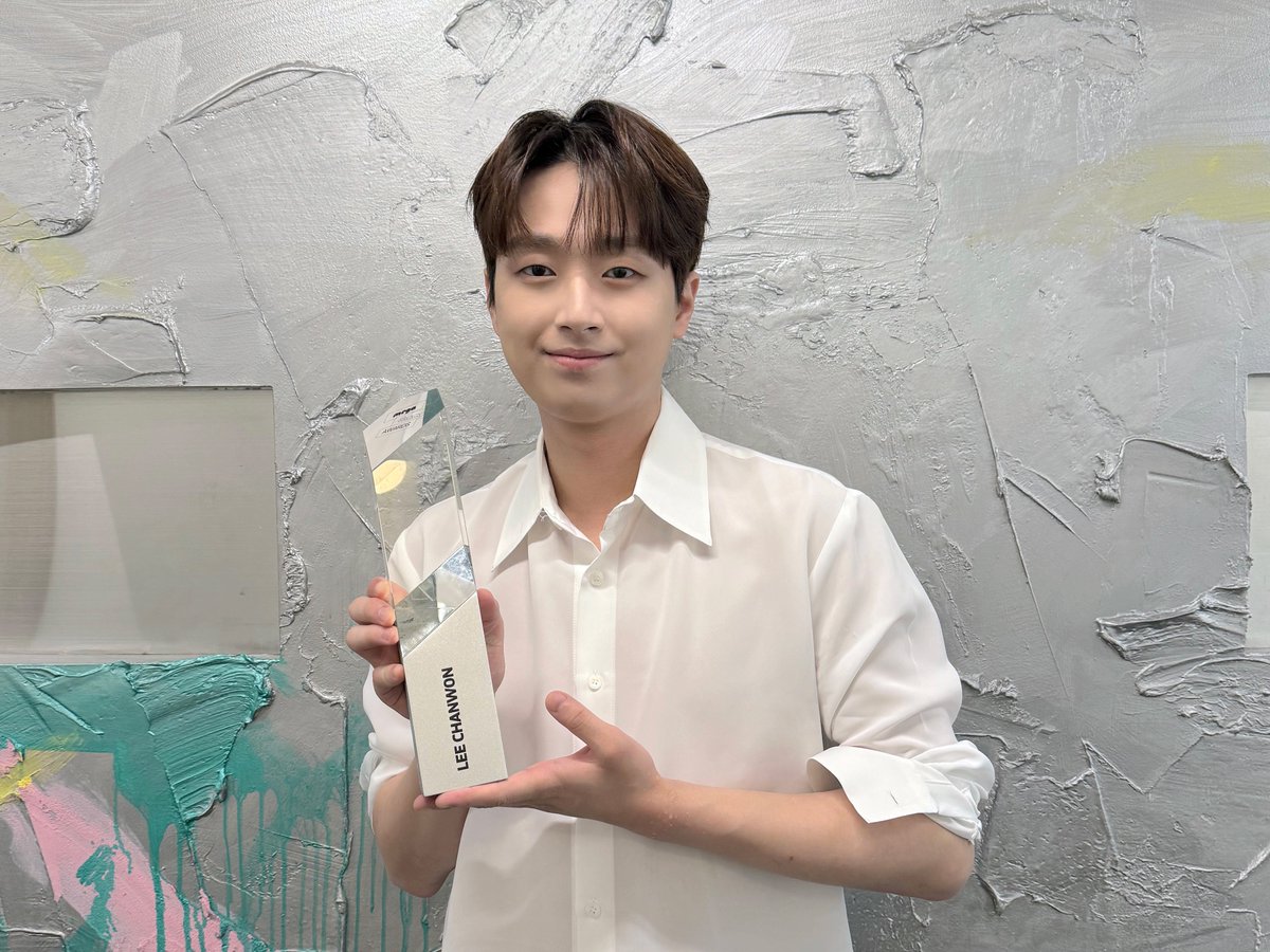 ์ด์ฐฌ์(LEECHANWON) ๊ณต์ ํธ์ํฐ (@chanwonofficial) on Twitter photo ๐ ๋ฉ๊ฐ์ฑํ์ด์์ฆ iMBC ์ฐ์ ํซ์คํ์ ๐
์ฐฌ์ค ๋ถ๋ค์ ๋จ๊ฑฐ์ด ์ฌ๋์ผ๋ก
์ฐฌ์์ด ๋ฉ๊ฐ์ฑํ์ด์์ฆ ํซ์คํ์์
์์ํ๊ฒ ๋์์ต๋๋คโค๏ธโ๐ฅ๐ฅณ
์ธ์ ๋ ์ฐฌ์์ ํฅํด ํฐ ์ฌ๋์ ๋ณด๋ด์ฃผ์๋
์ฐฌ์ค ๋ถ๋ค๊ป ์์์ ์๊ด์ ๋๋ฆฝ๋๋ค๐ฅน๐ซถ๐ป
์์ผ๋ก ๋์ฑ ํซ์คํ๊ฐ ๋
์ฐฌ์์ ํฅํ ๋ง์ ์ฌ๋๊ณผ ์์ ๋ถํ๋๋ฆฝ๋๋ค๐๐ป ๐ ๋ฉ๊ฐ์ฑํ์ด์์ฆ iMBC ์ฐ์ ํซ์คํ์ ๐
์ฐฌ์ค ๋ถ๋ค์ ๋จ๊ฑฐ์ด ์ฌ๋์ผ๋ก
์ฐฌ์์ด ๋ฉ๊ฐ์ฑํ์ด์์ฆ ํซ์คํ์์
์์ํ๊ฒ ๋์์ต๋๋คโค๏ธโ๐ฅ๐ฅณ
์ธ์ ๋ ์ฐฌ์์ ํฅํด ํฐ ์ฌ๋์ ๋ณด๋ด์ฃผ์๋
์ฐฌ์ค ๋ถ๋ค๊ป ์์์ ์๊ด์ ๋๋ฆฝ๋๋ค๐ฅน๐ซถ๐ป
์์ผ๋ก ๋์ฑ ํซ์คํ๊ฐ ๋
์ฐฌ์์ ํฅํ ๋ง์ ์ฌ๋๊ณผ ์์ ๋ถํ๋๋ฆฝ๋๋ค๐๐ป