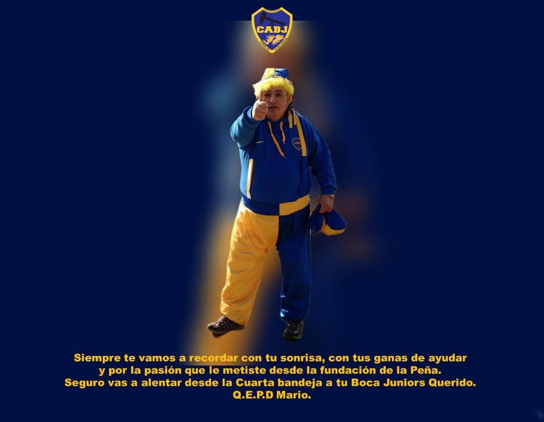 Imagen