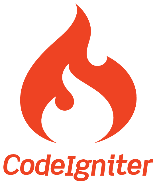 musuhphp's tweet image. Laravel cuma jelek, tapi ga nyusahin.
Ini udah jelek, nyusahin, ribet, bau, berat
