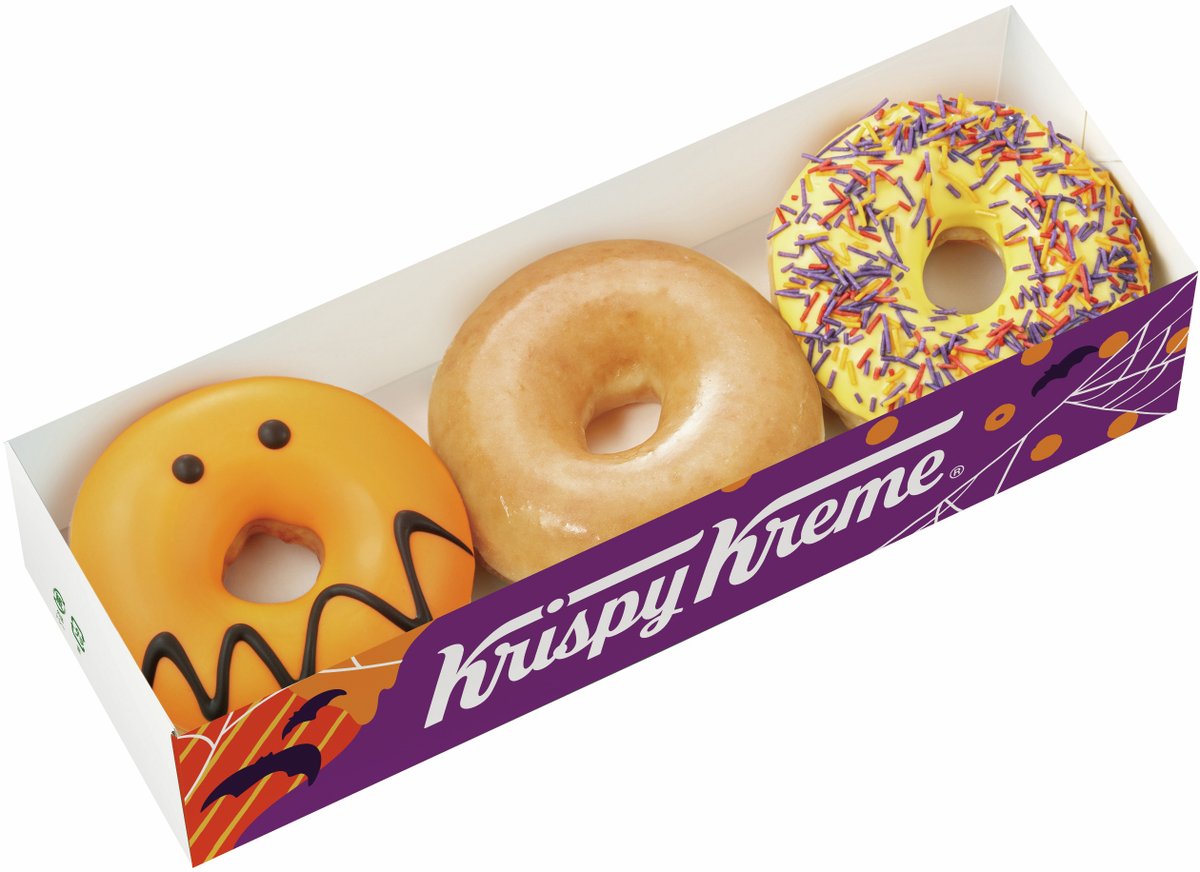 予告・店舗限定】 10/12(土)10:45頃より、NewDays一ノ関駅西口で