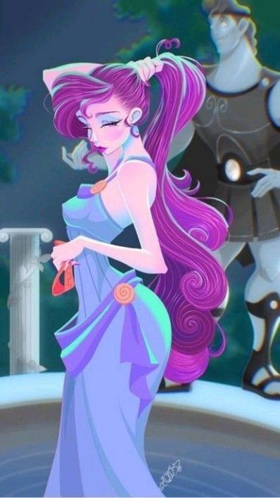 𝑊𝑒𝑑𝑛𝑒𝑠𝑑𝑎𝑦 (@ifxrtunequeens) on Twitter photo 