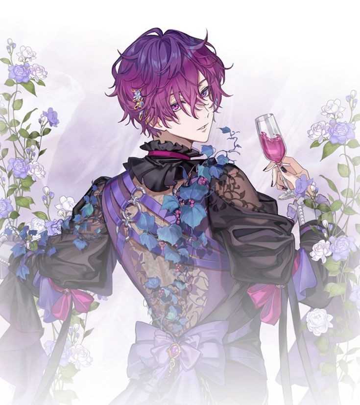 ik4nero's tweet photo. beautiful perfect            guy who
smart princess                eats rocks https://t.co/Fq333WHELZ