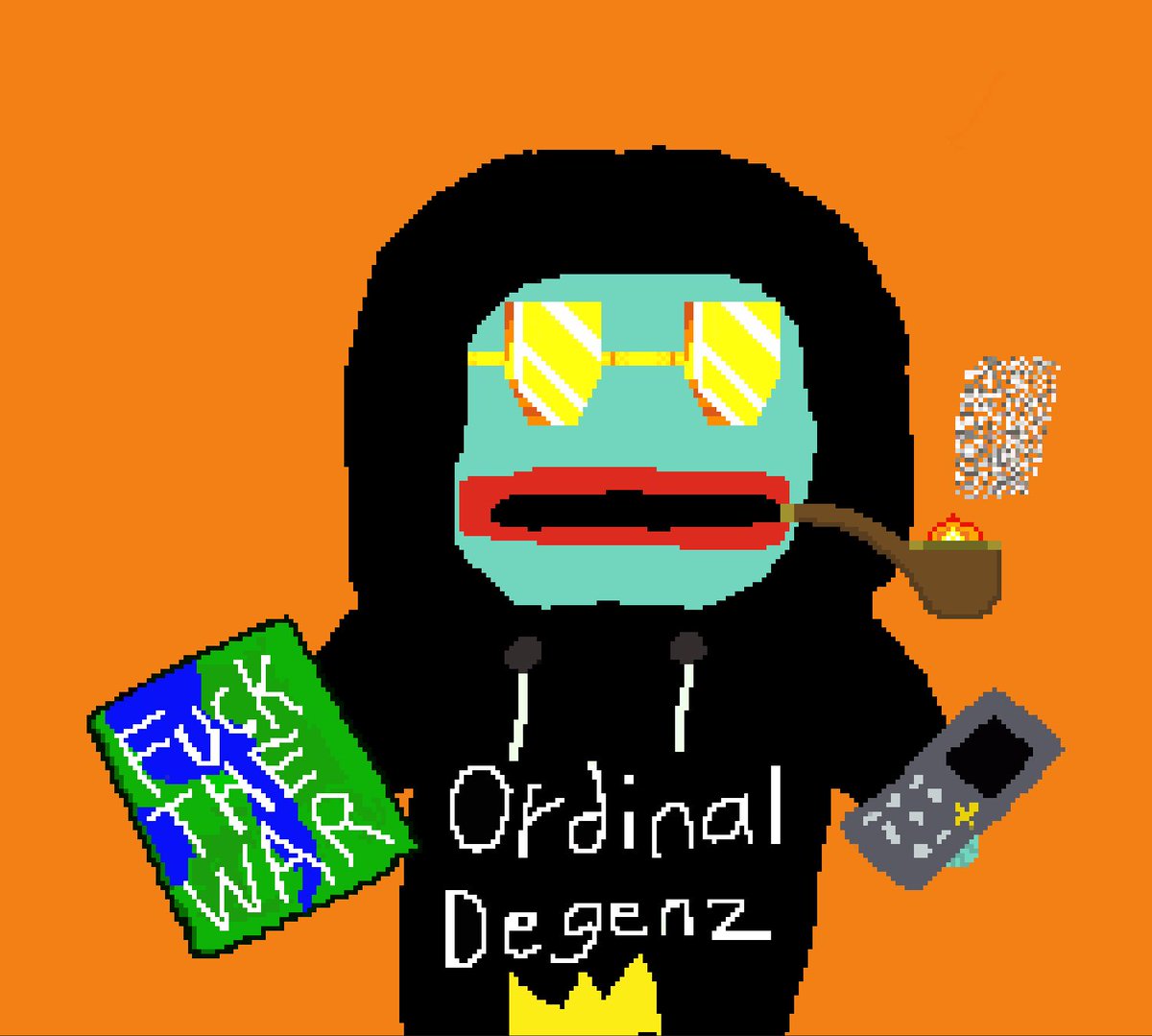 OrdinalDegenz tweet picture