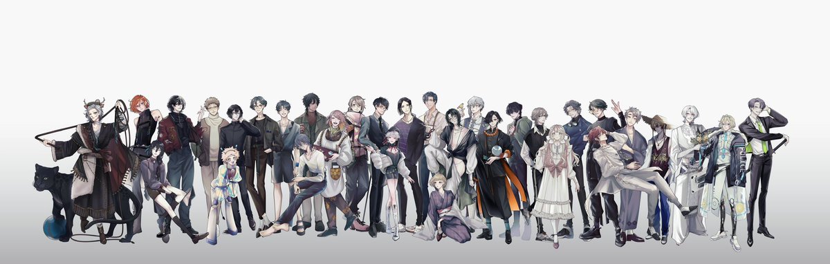 🩵ぉ೬ﾞʒ💛 tweet media