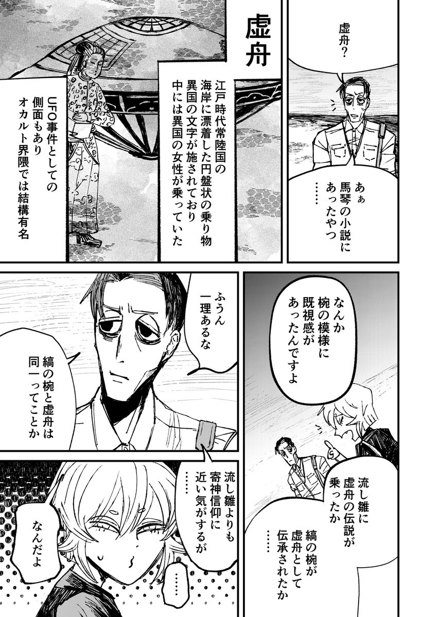 (6/8) 