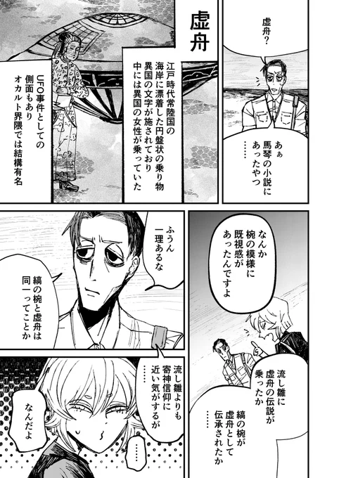 (6/8) 
