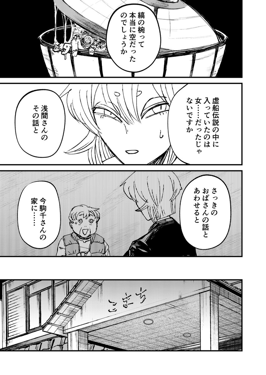 (6/8) 