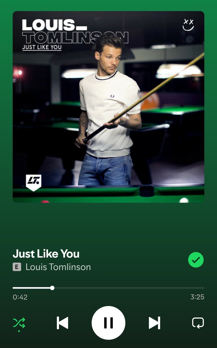 todos hablan de justicia para perfect now PERO QUE HAY DE ELLA??