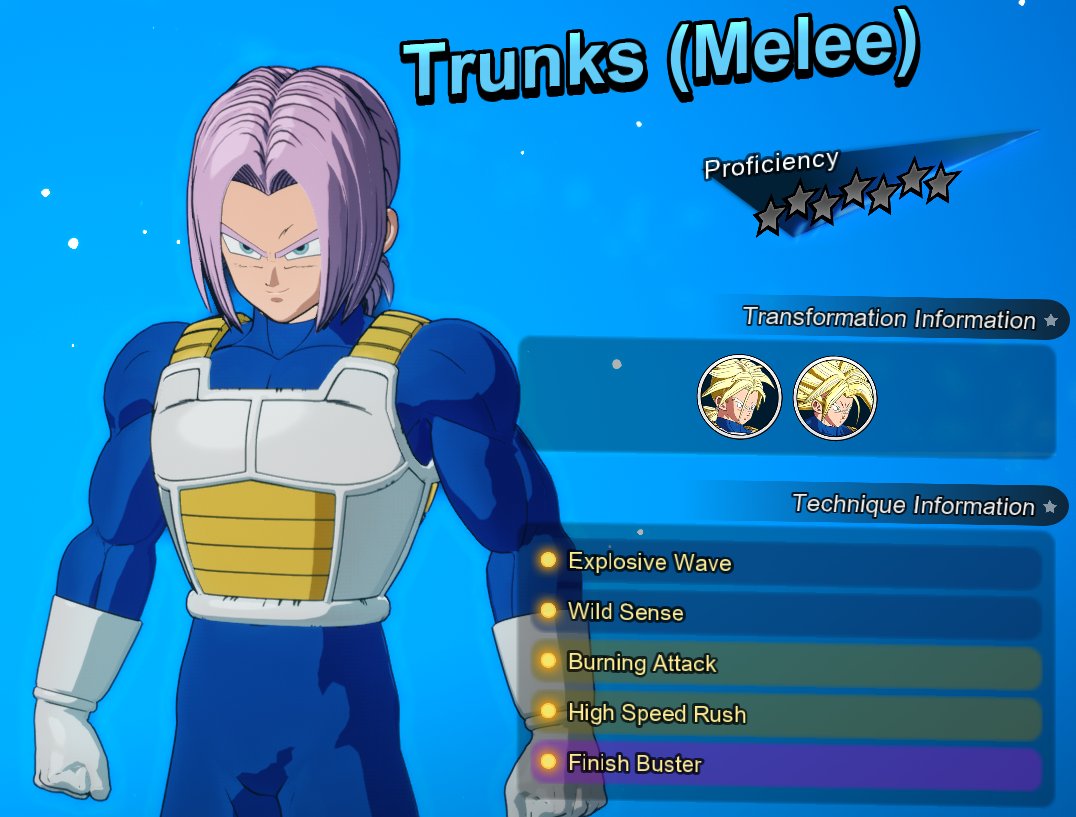 HPH | Lant tweet media